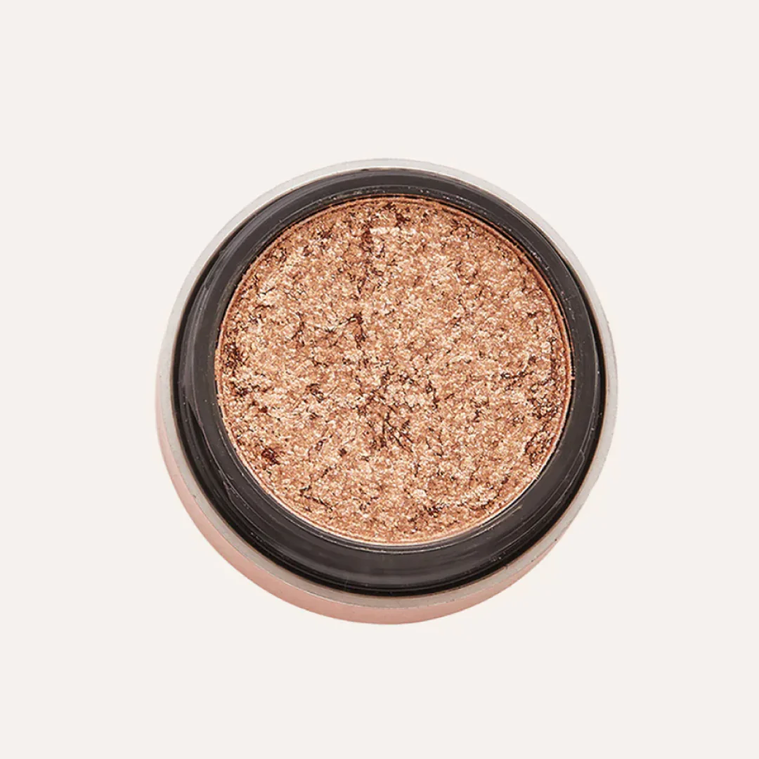 Magic Dust Foil Eyeshadow - Image 4