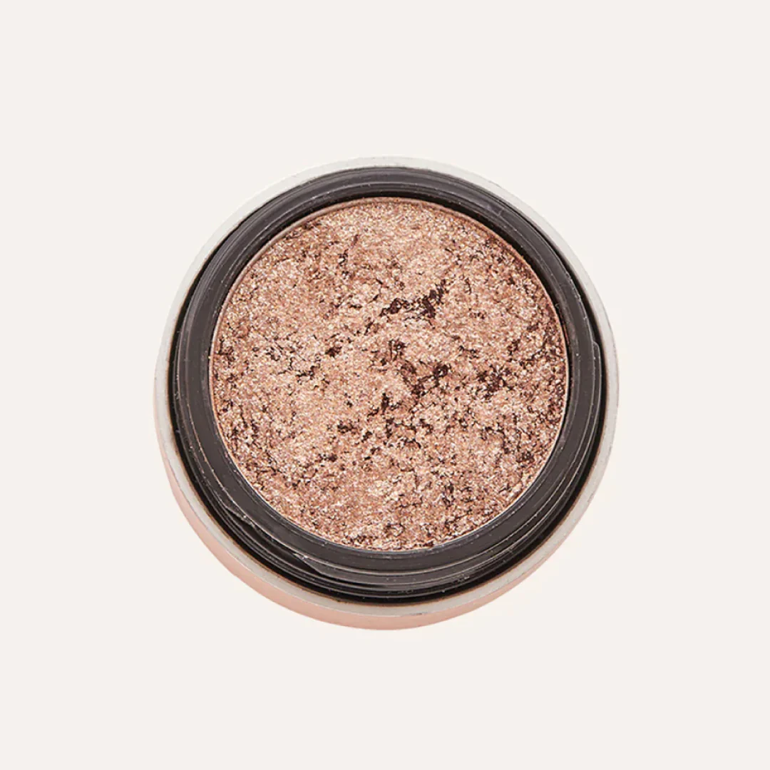 Magic Dust Foil Eyeshadow - Image 5