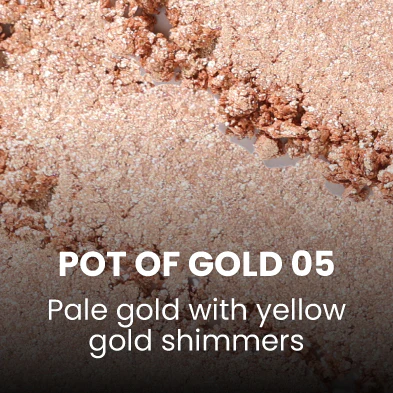 Magic Dust Foil Eyeshadow - Image 6