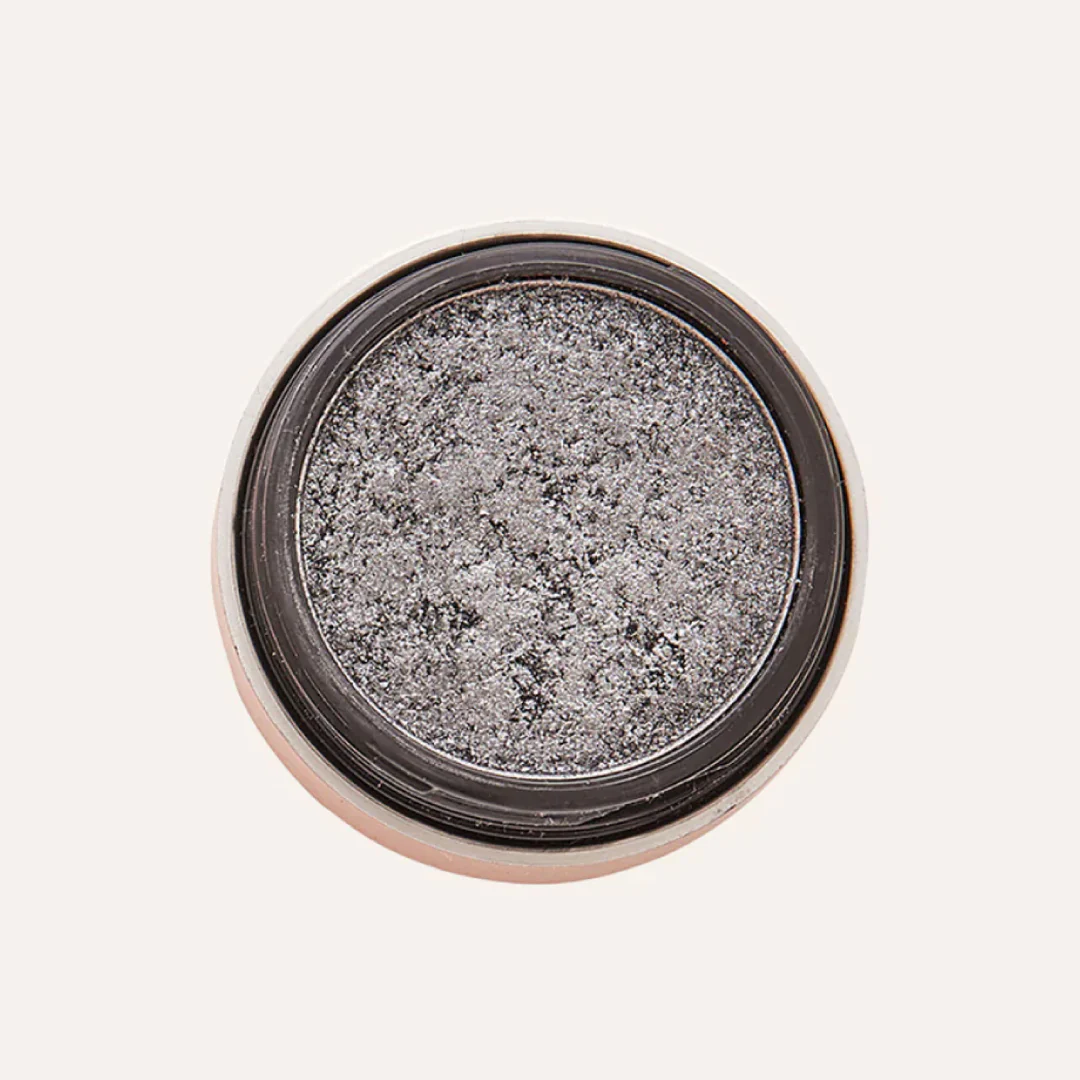 Magic Dust Foil Eyeshadow - Image 7