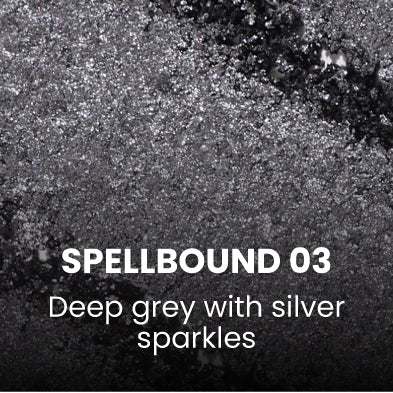 Magic Dust Foil Eyeshadow - Image 8