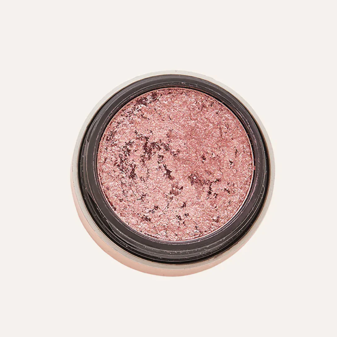 Magic Dust Foil Eyeshadow - Image 9