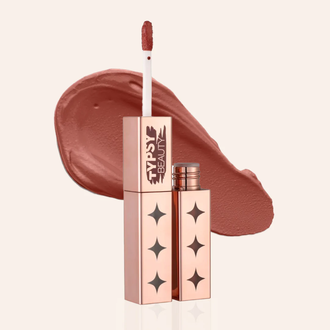 On & Off Lipstick + Eraser - Image 11