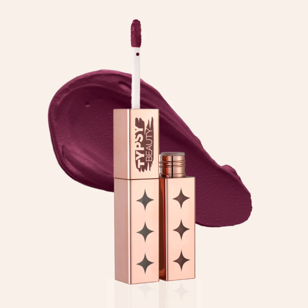 On & Off Lipstick + Eraser - Image 15