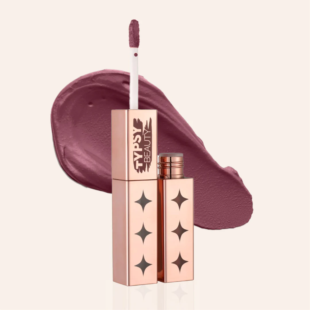 On & Off Lipstick + Eraser - Image 7