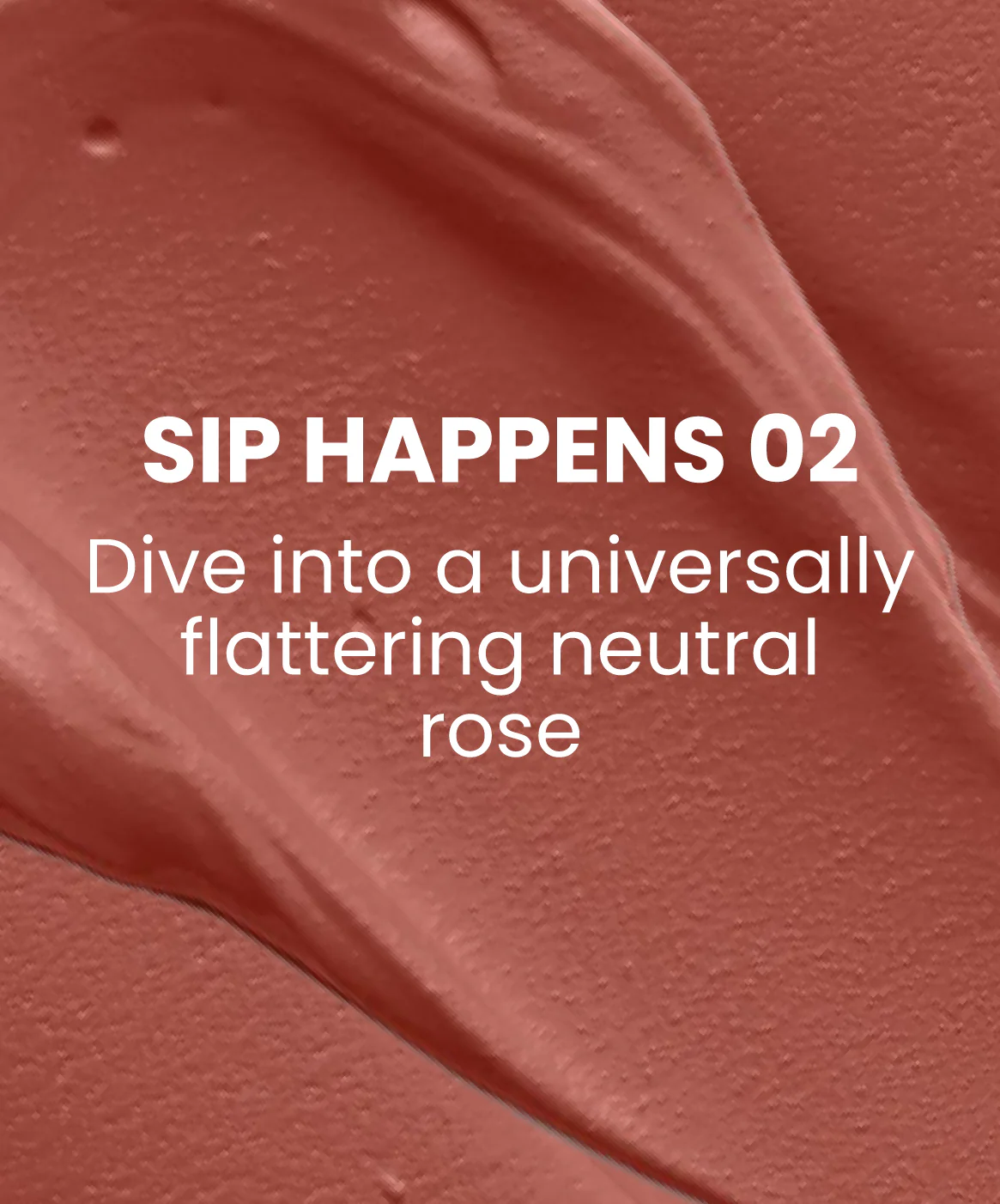 On & Off Lipstick + Eraser Combo - Image 17