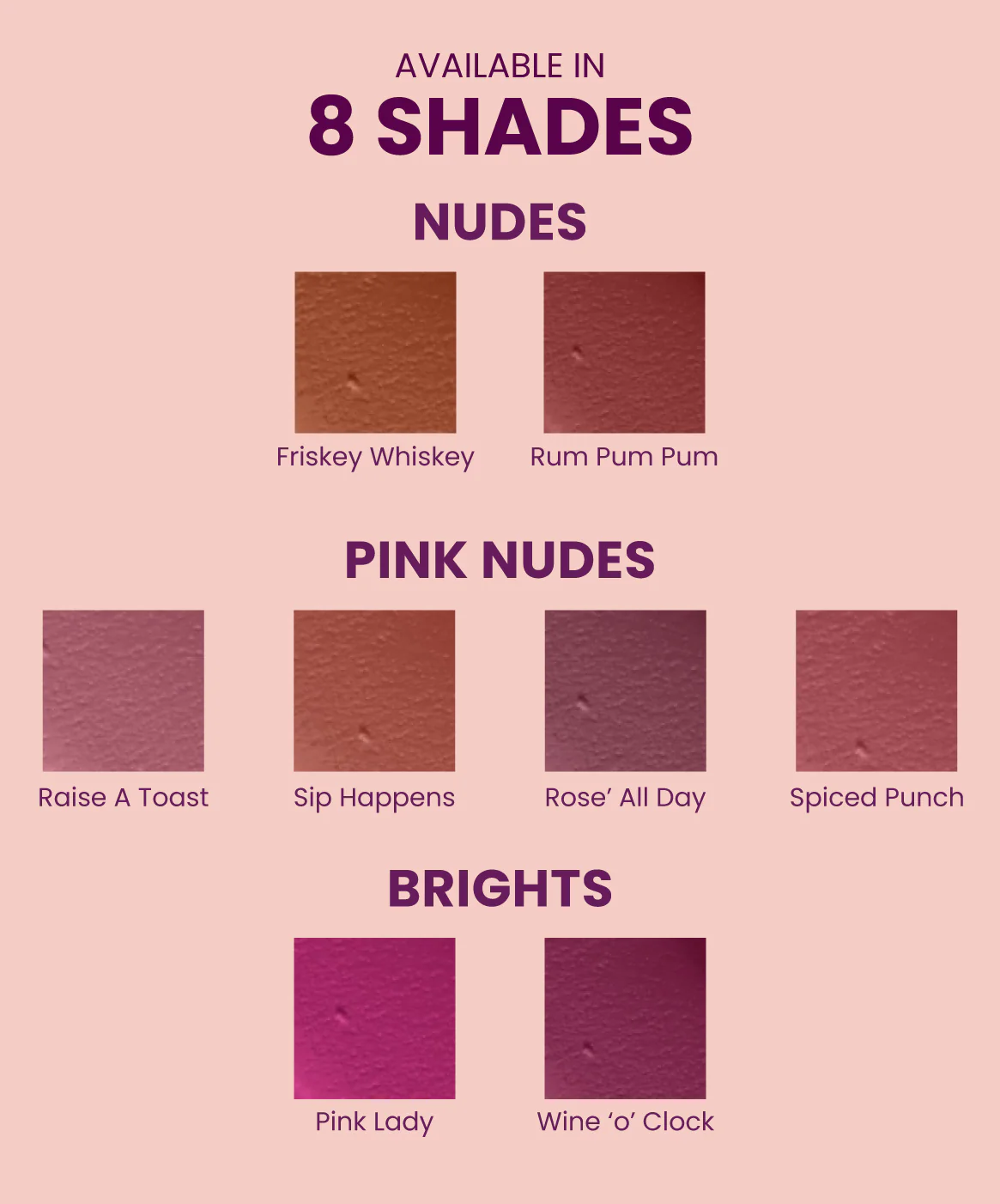 On & Off Lipstick + Eraser Combo - Image 65