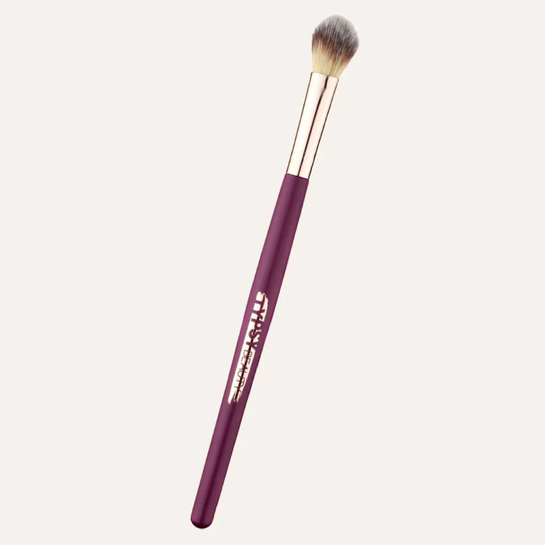 On the go Brush Set + PH Blush - Image 5