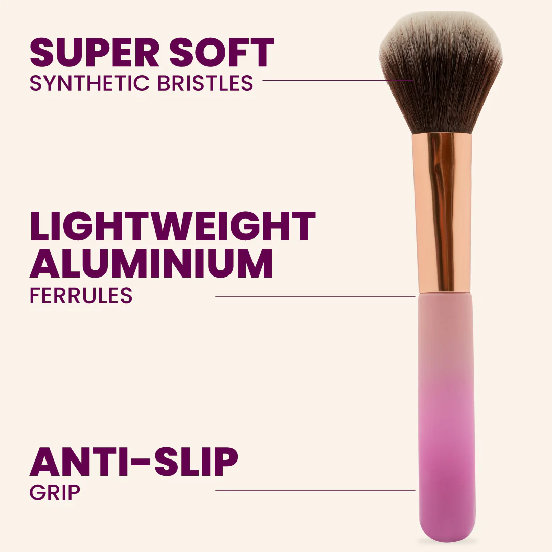 On the Go Brushes - Image 5