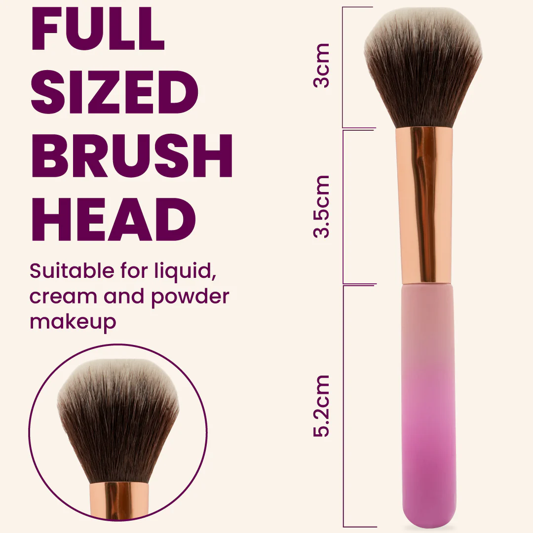 On the Go Brushes - Image 6