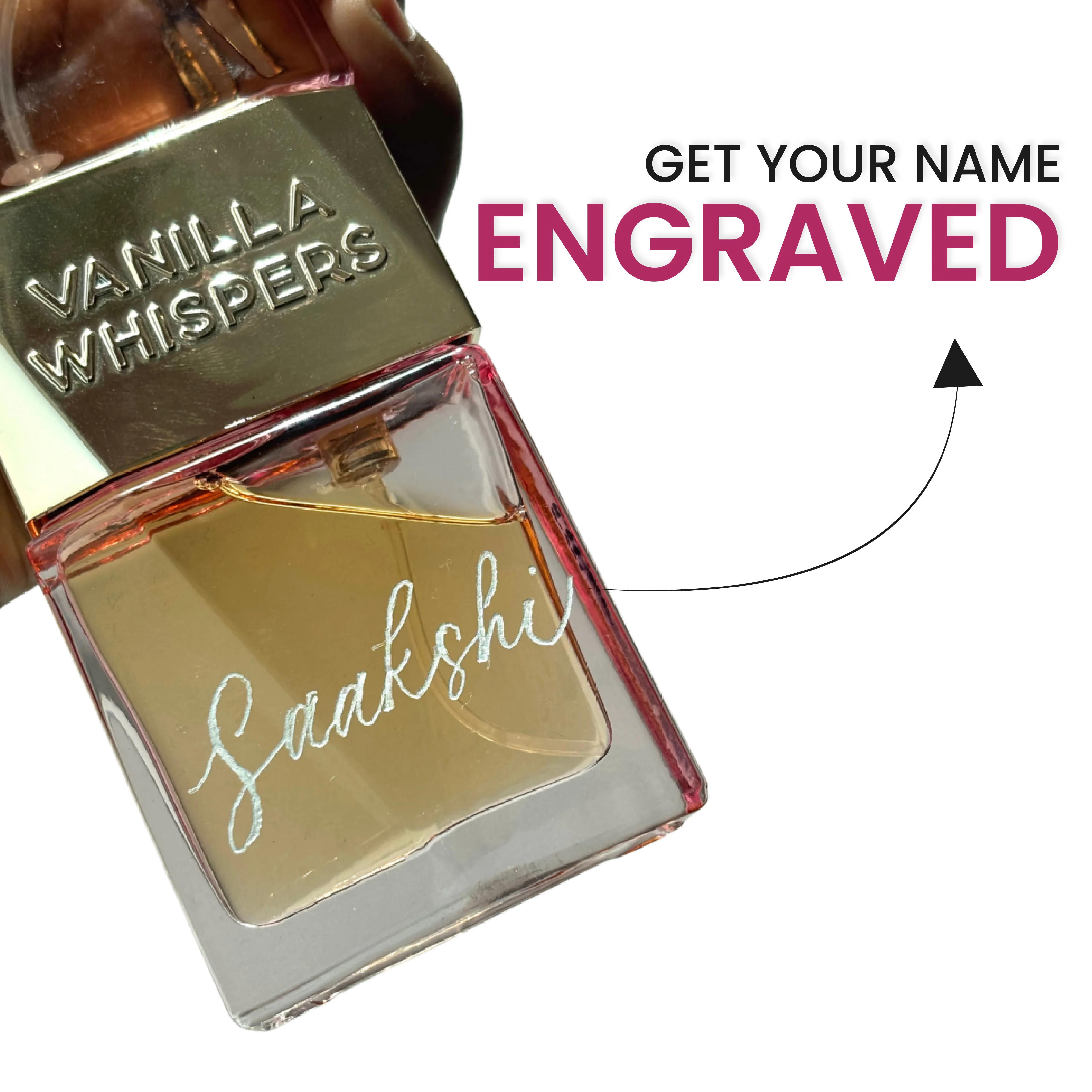 Personalise Your Perfume Bottle - Image 11