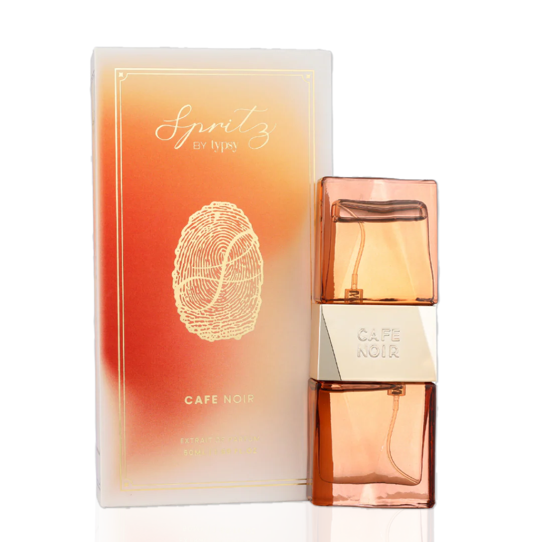 Personalise Your Perfume Bottle - Image 32