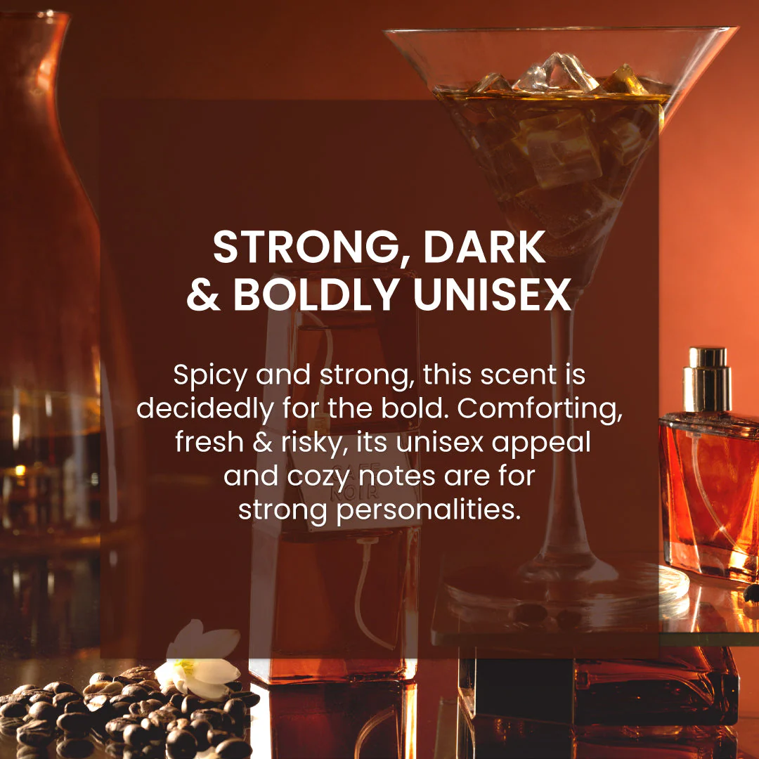 Café Noir + Bracelet - Image 10
