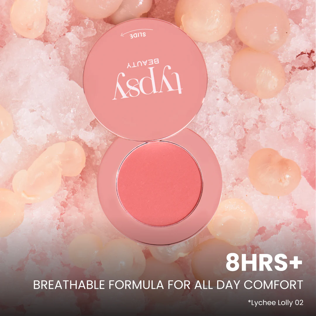 pH-antastic Colour Adjusting Blush - Image 10