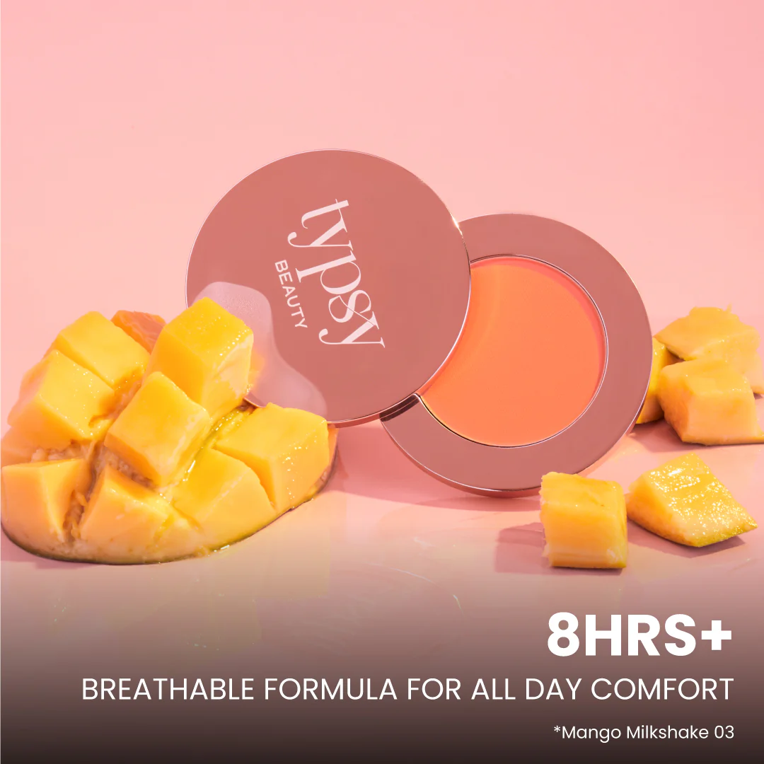 pH-antastic Colour Adjusting Blush - Image 16