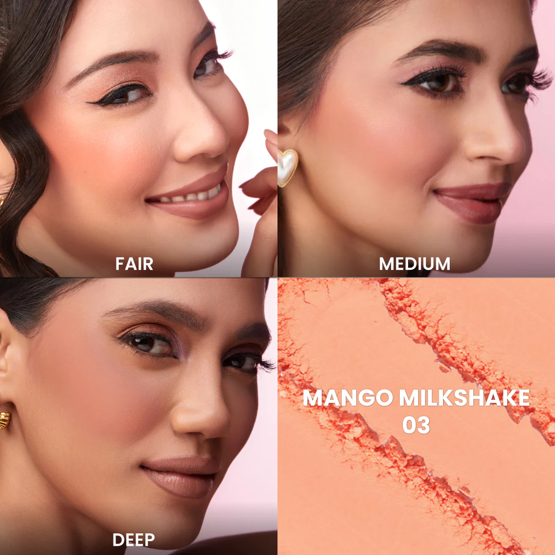 pH-antastic Colour Adjusting Blush - Image 18