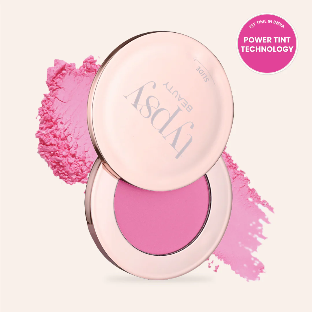 pH-antastic Colour Adjusting Blush - Image 19