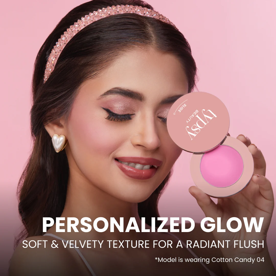 pH-antastic Colour Adjusting Blush - Image 21