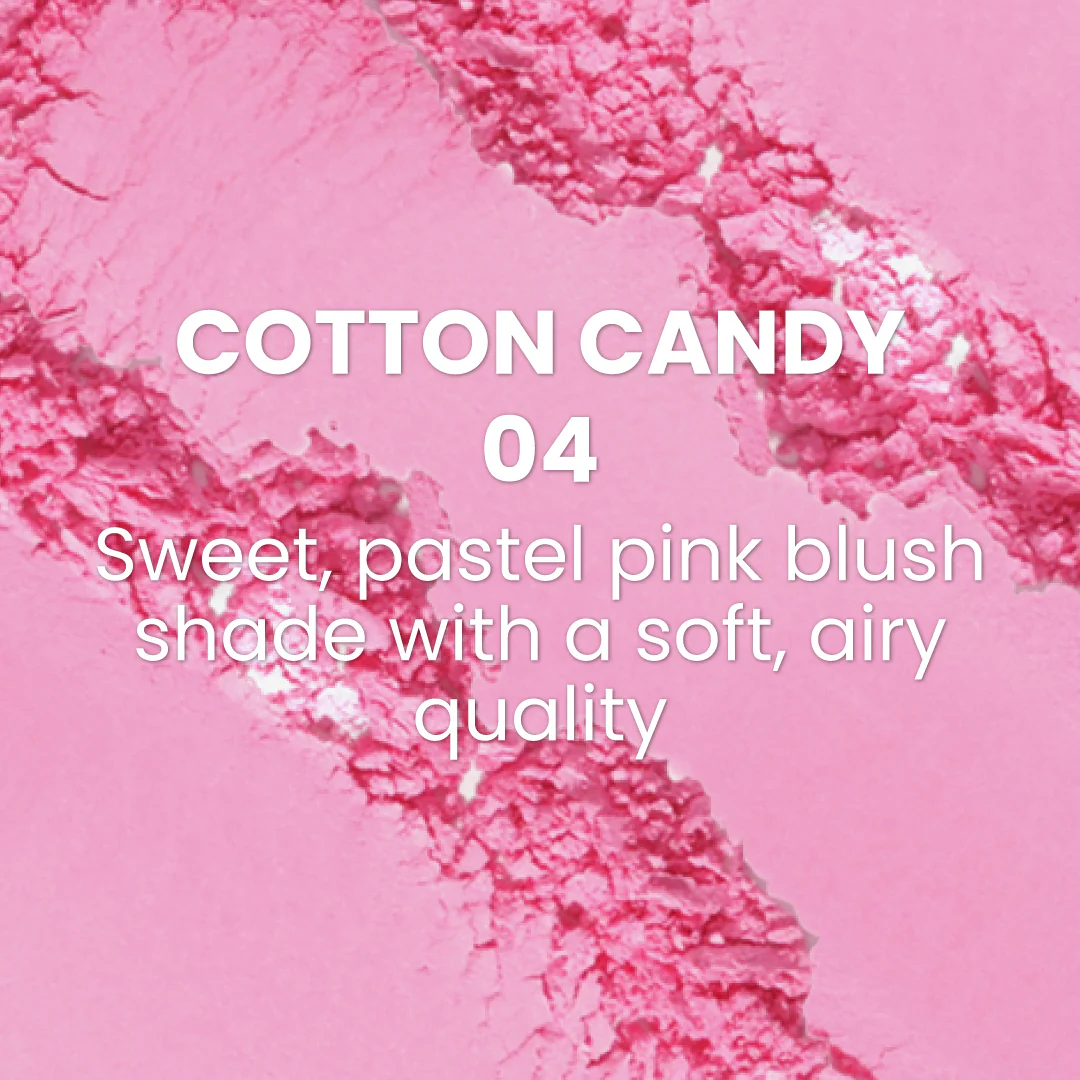 pH-antastic Colour Adjusting Blush - Image 23