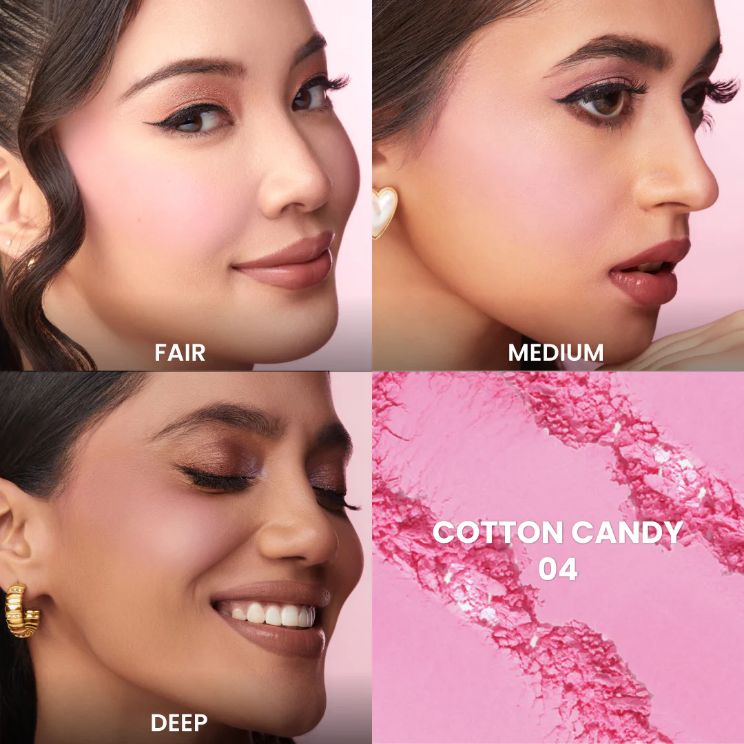 pH-antastic Colour Adjusting Blush - Image 24