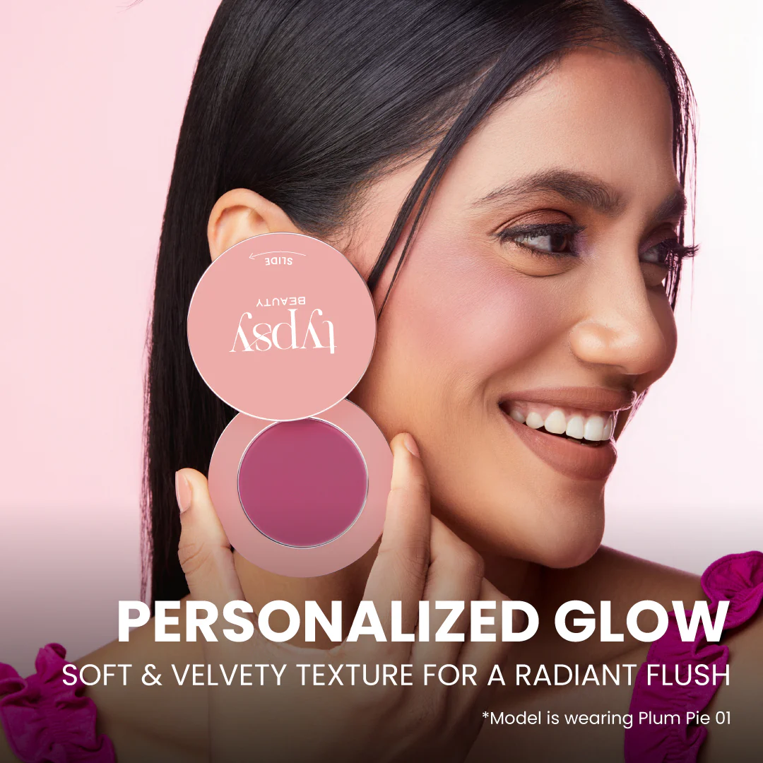 pH-antastic Colour Adjusting Blush - Image 3