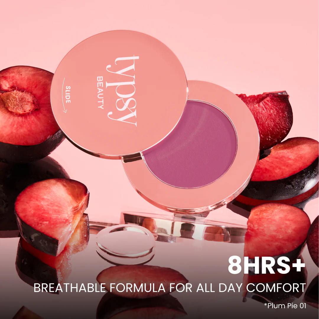 pH-antastic Colour Adjusting Blush - Image 4