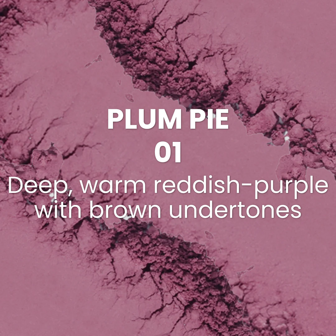 pH-antastic Colour Adjusting Blush - Image 5
