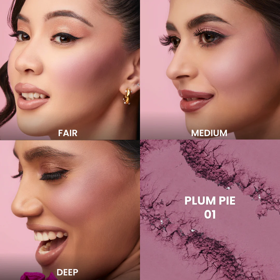 pH-antastic Colour Adjusting Blush - Image 6