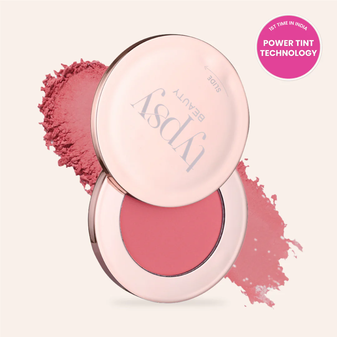 pH-antastic Colour Adjusting Blush - Image 8