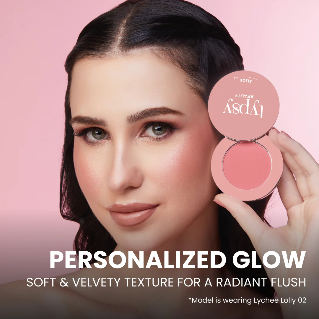 pH-antastic Colour Adjusting Blush - Image 9