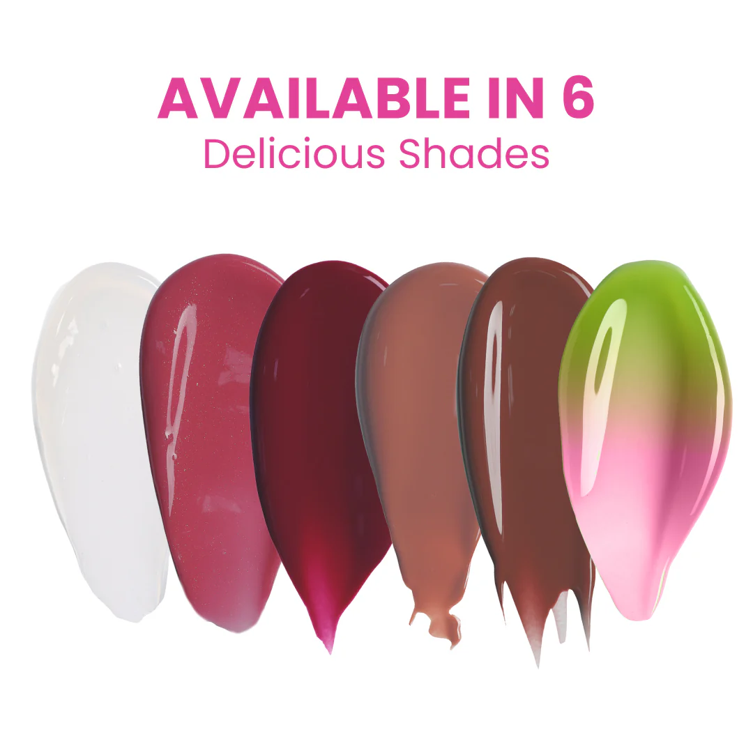 PH Blush + Lip Treatment Balm - Image 11