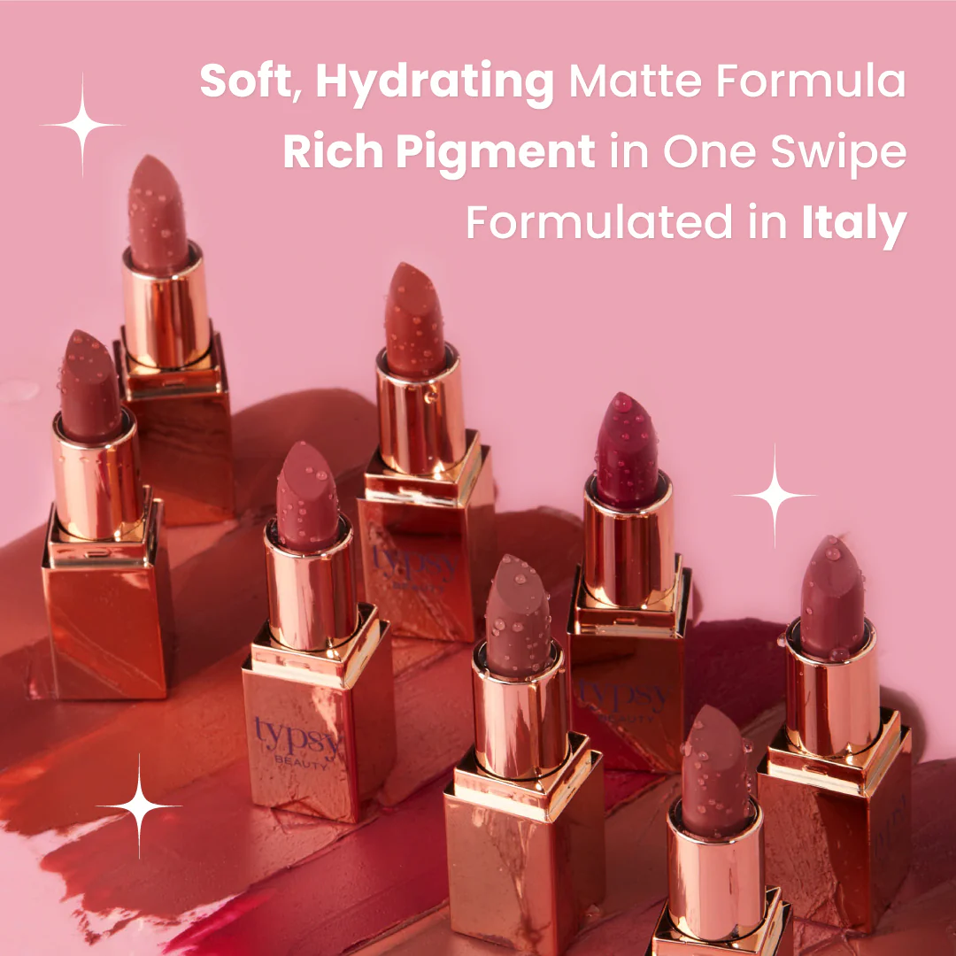 PH Blush + Mini Lipstick - Image 5