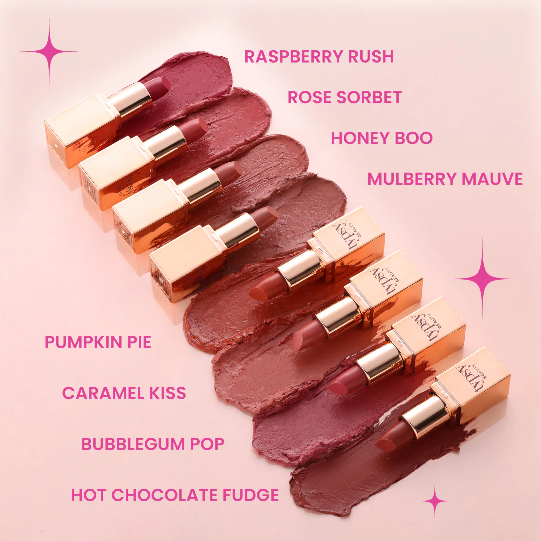 PH Blush + Mini Lipstick - Image 6