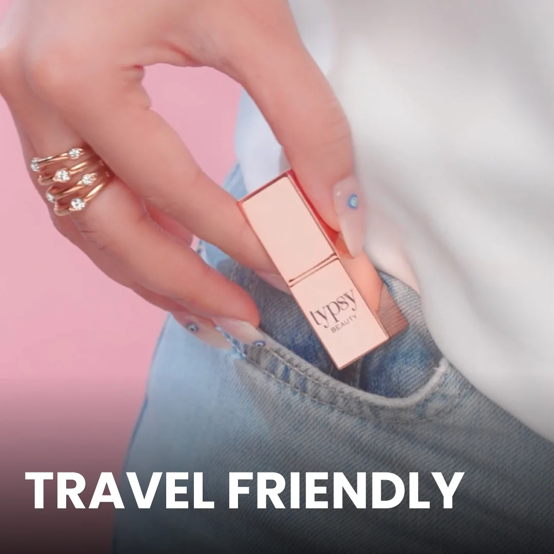 PH Blush + Mini Lipstick - Image 7