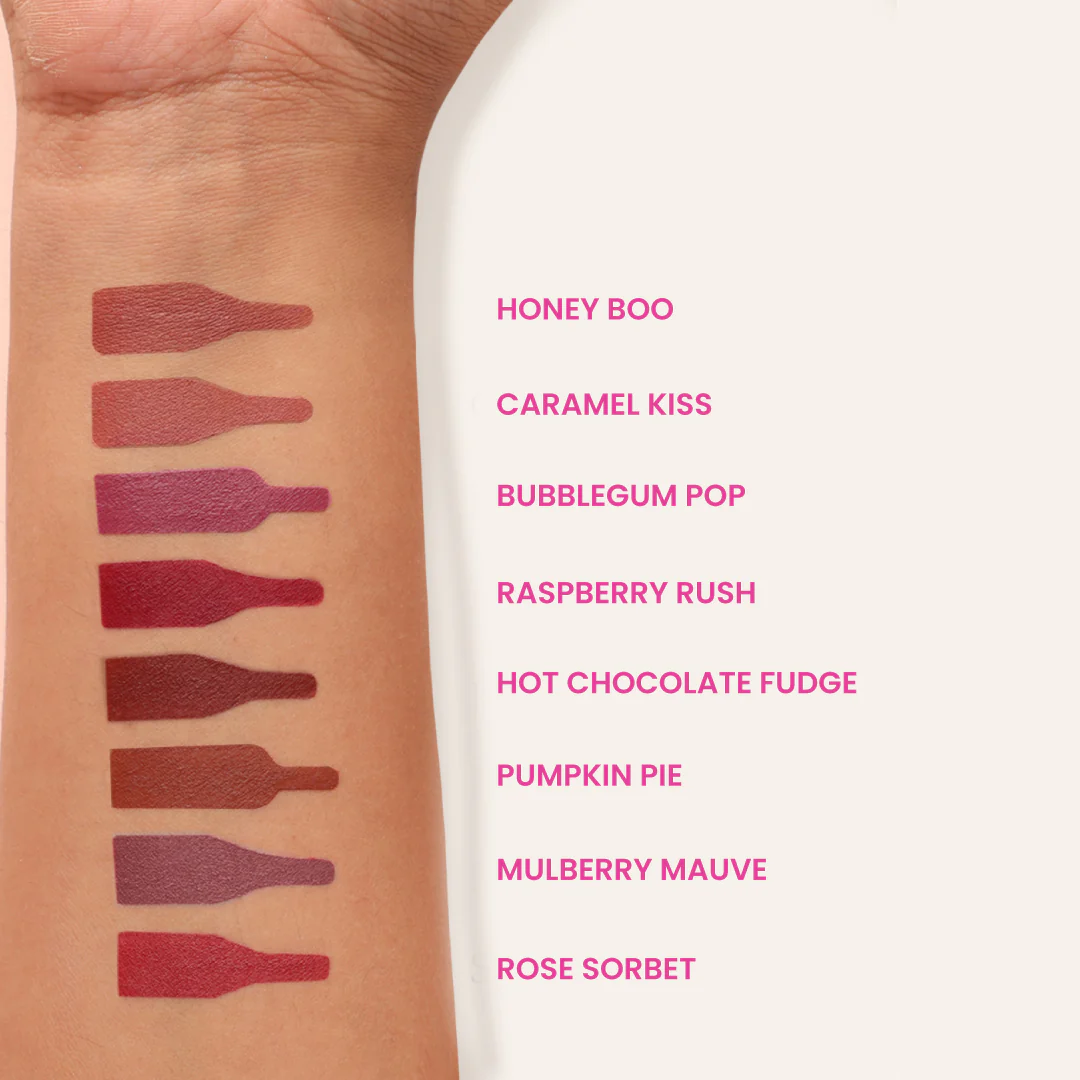PH Blush + Mini Lipstick - Image 8