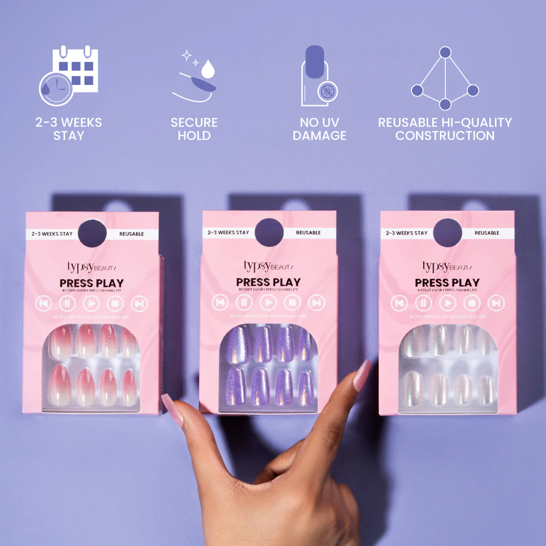 PINK AF - Image 5