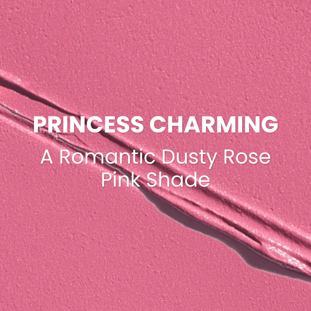 POCKET ROSE BLUSH - Image 3