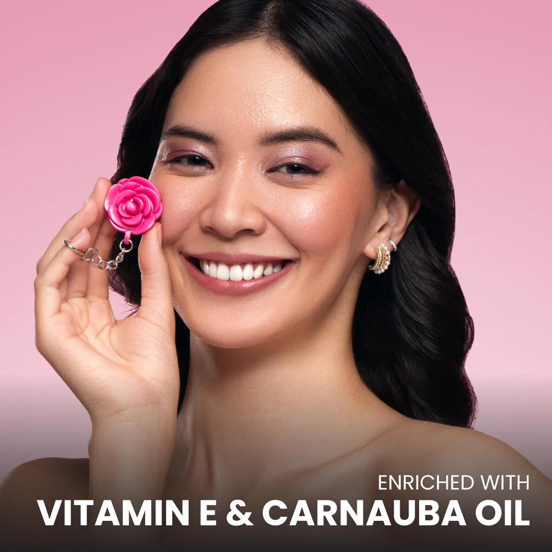 POCKET ROSE BLUSH - Image 6