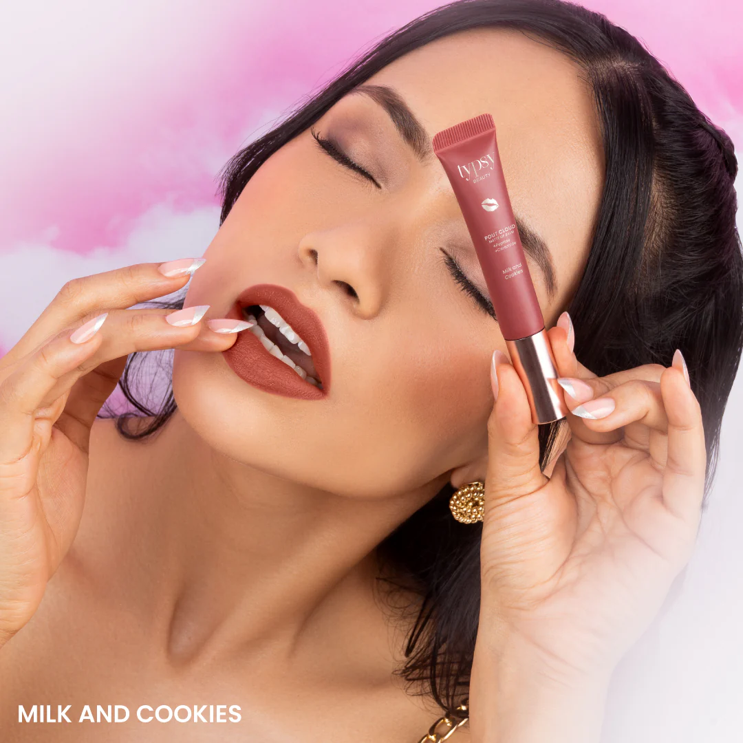 Pout Cloud Lip Balm - Image 27