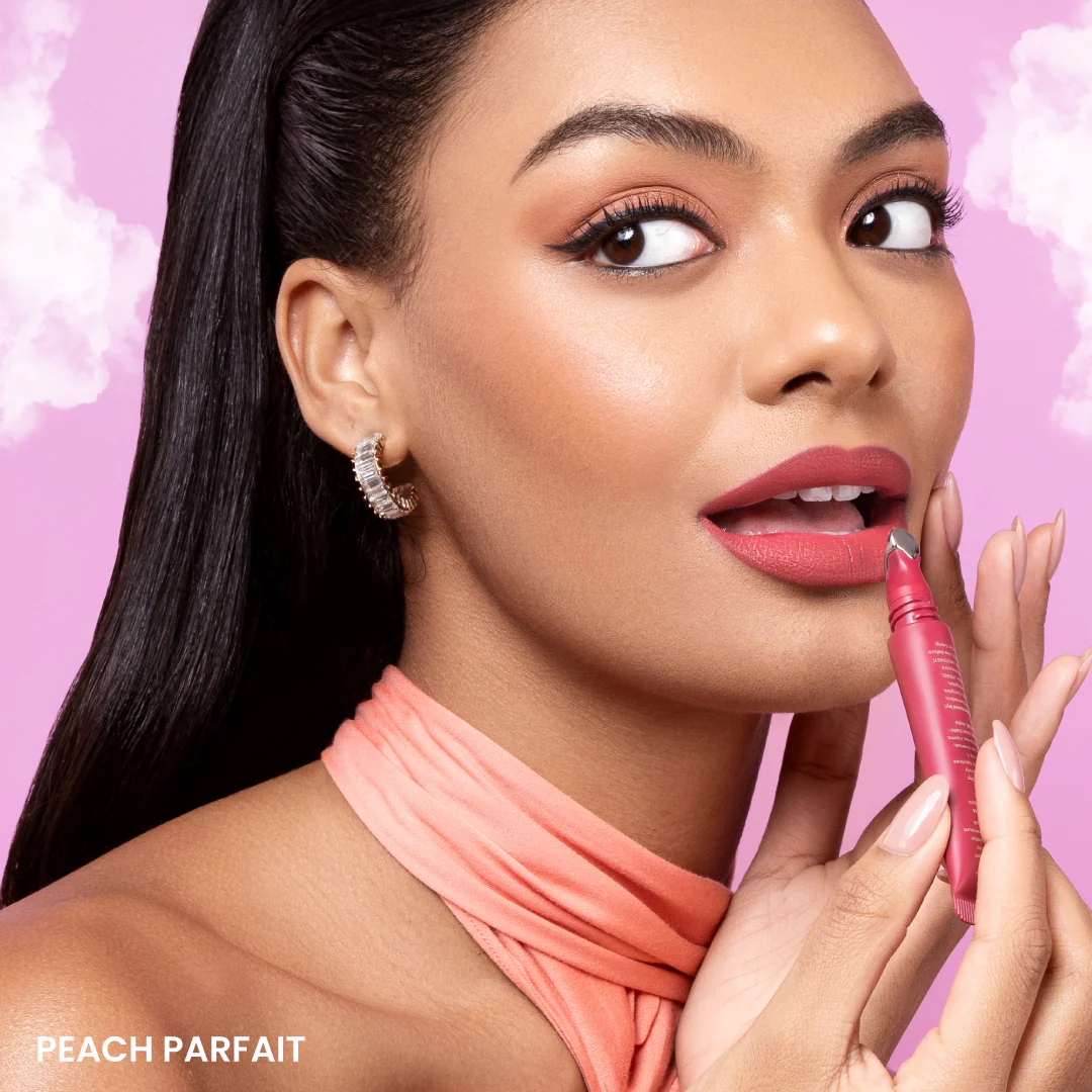 Pout Cloud Lip Balm - Image 30