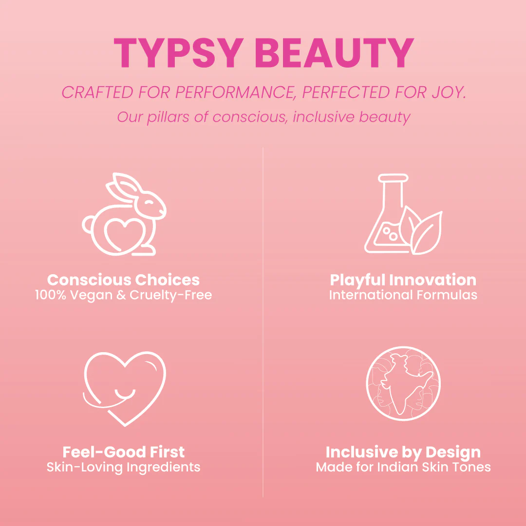 Pout Cloud Lip Balm - Image 45