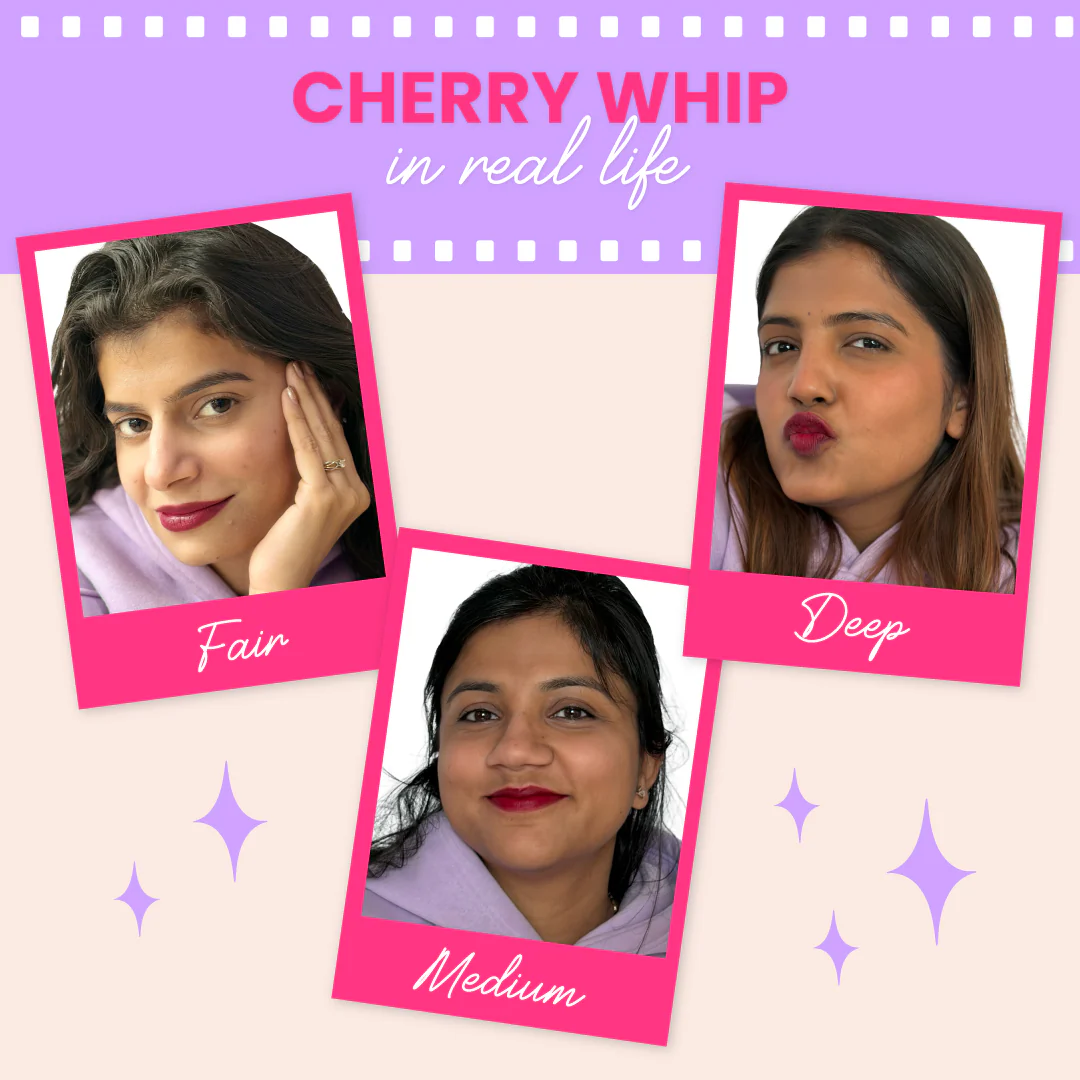 Pout Cloud Lip Balm - Image 8