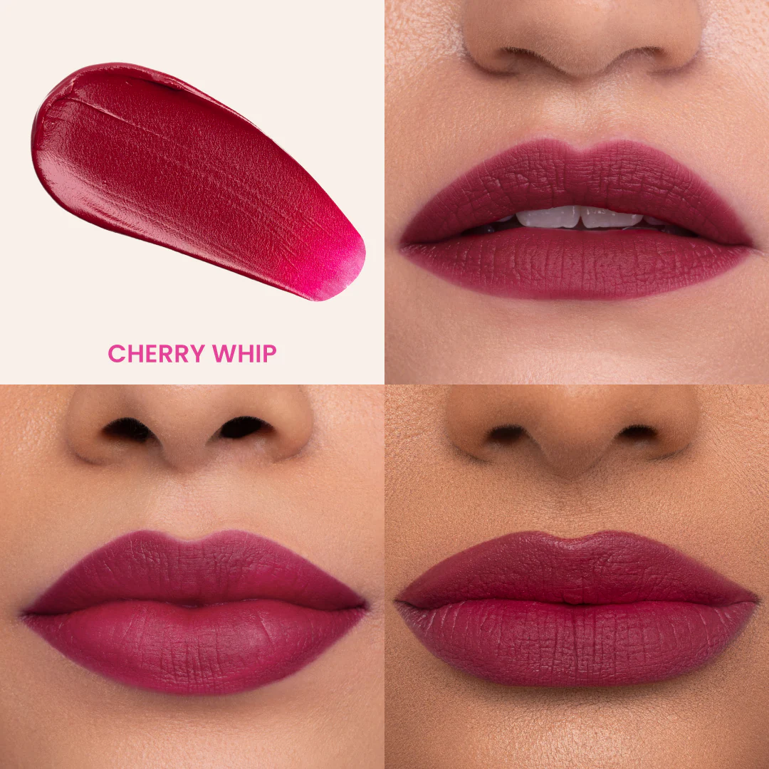 Pout Cloud Lip Balm - Image 22