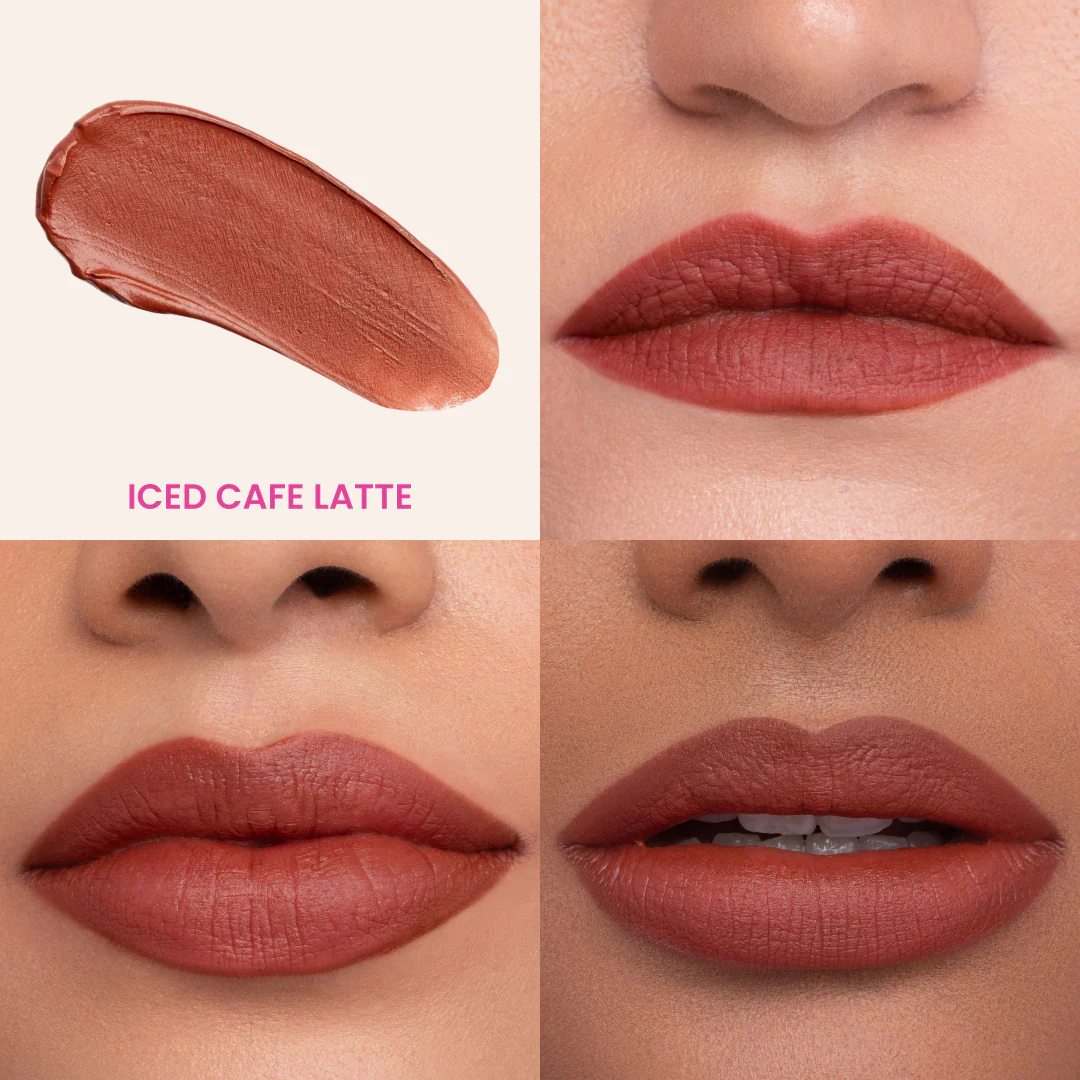 Pout Cloud Lip Balm - Image 23