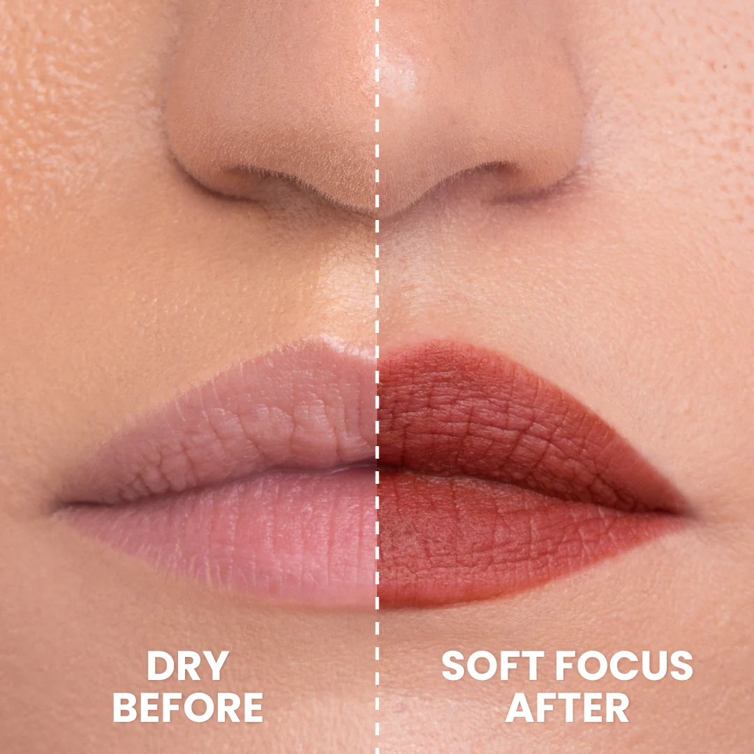 Pout Cloud Lip Balm - Image 37