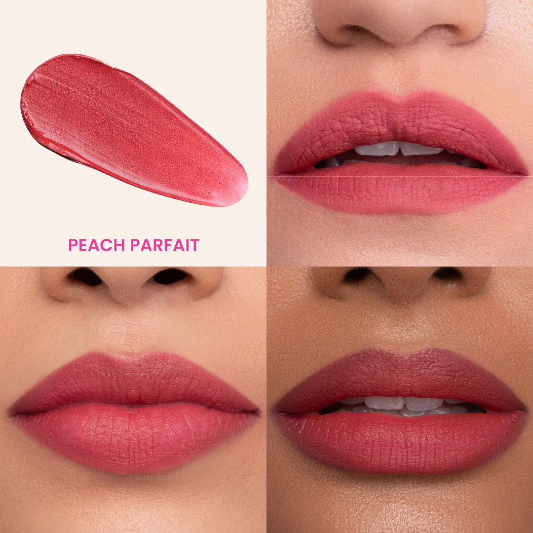 Pout Cloud Lip Balm - Image 24