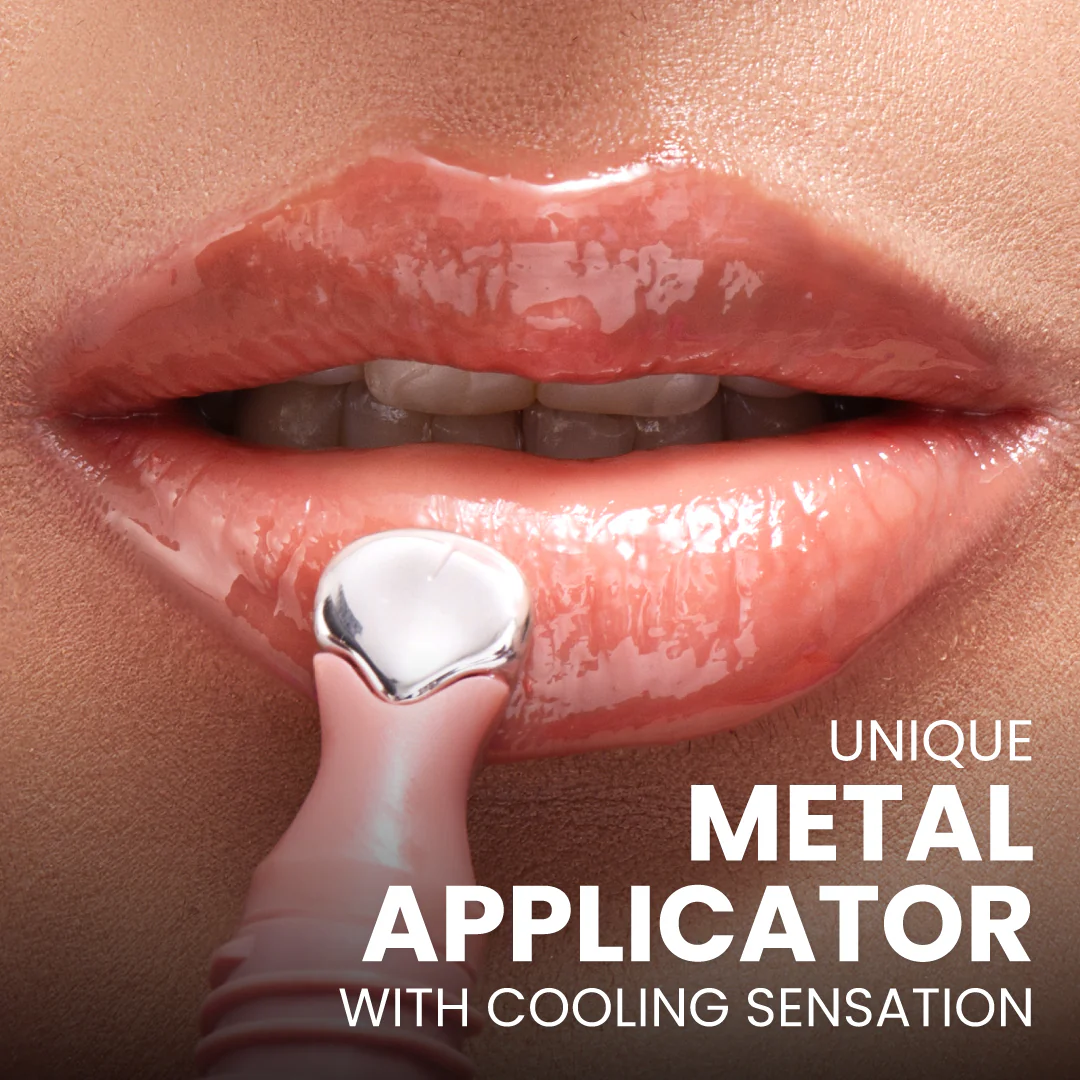 PH Blush + Lip Treatment Balm - Image 8