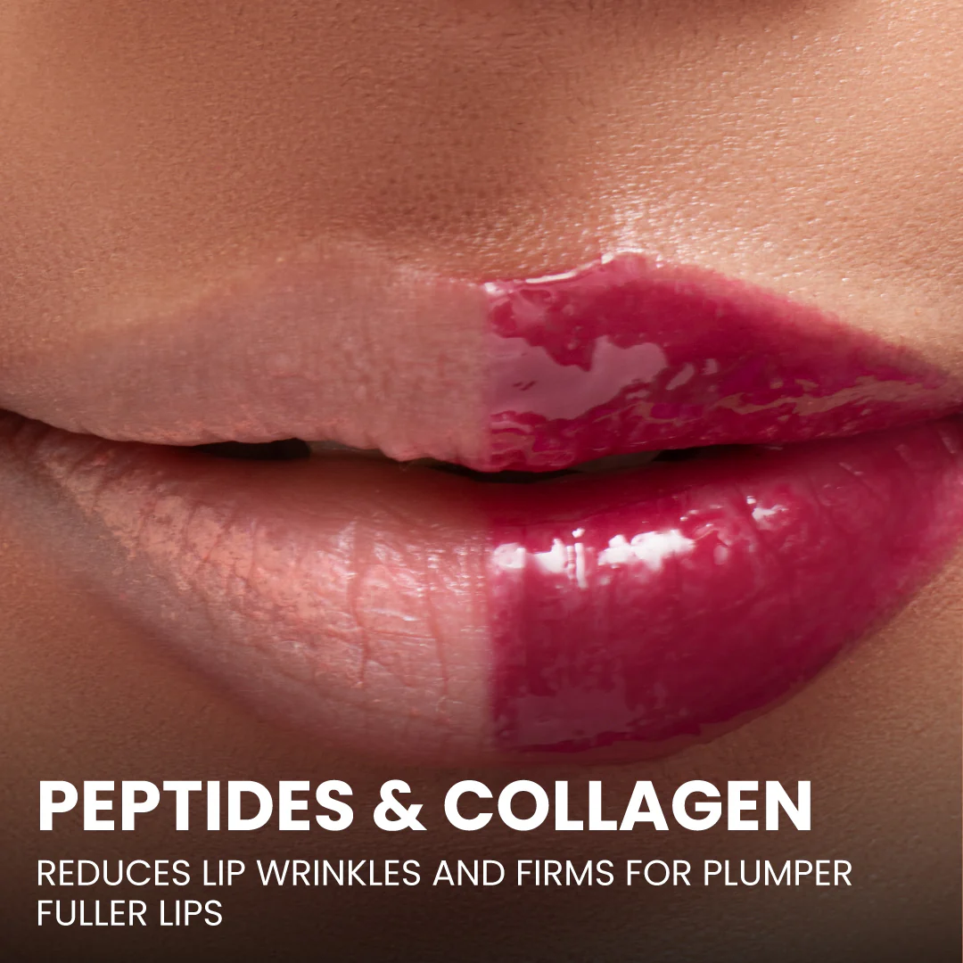 PH Blush + Lip Treatment Balm - Image 10
