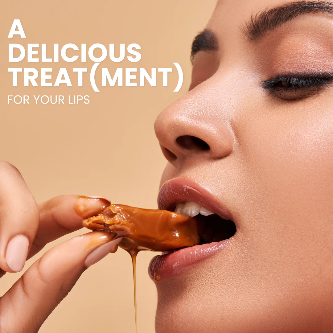 Pout Polish Duo: Day to Night Lip Balms - Image 7