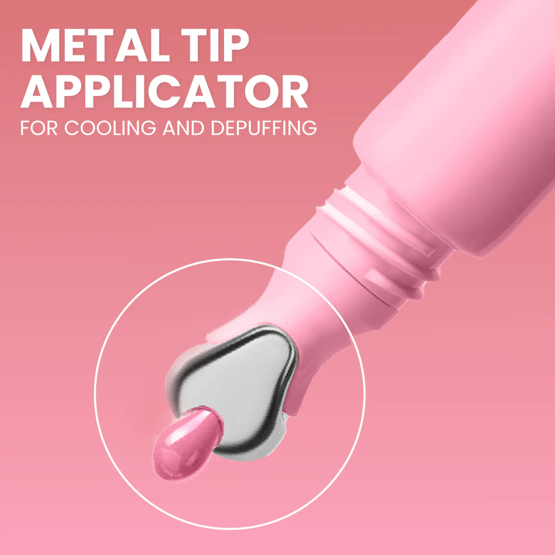 Pout Polish Lip Treatment Balm - Image 45
